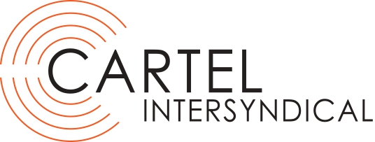 Logo Cartel