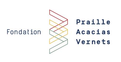 Fondation PAV