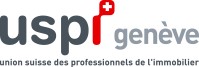 USPI genève