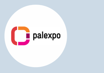Palexpo