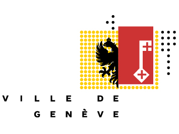 Logo Ville de Genève