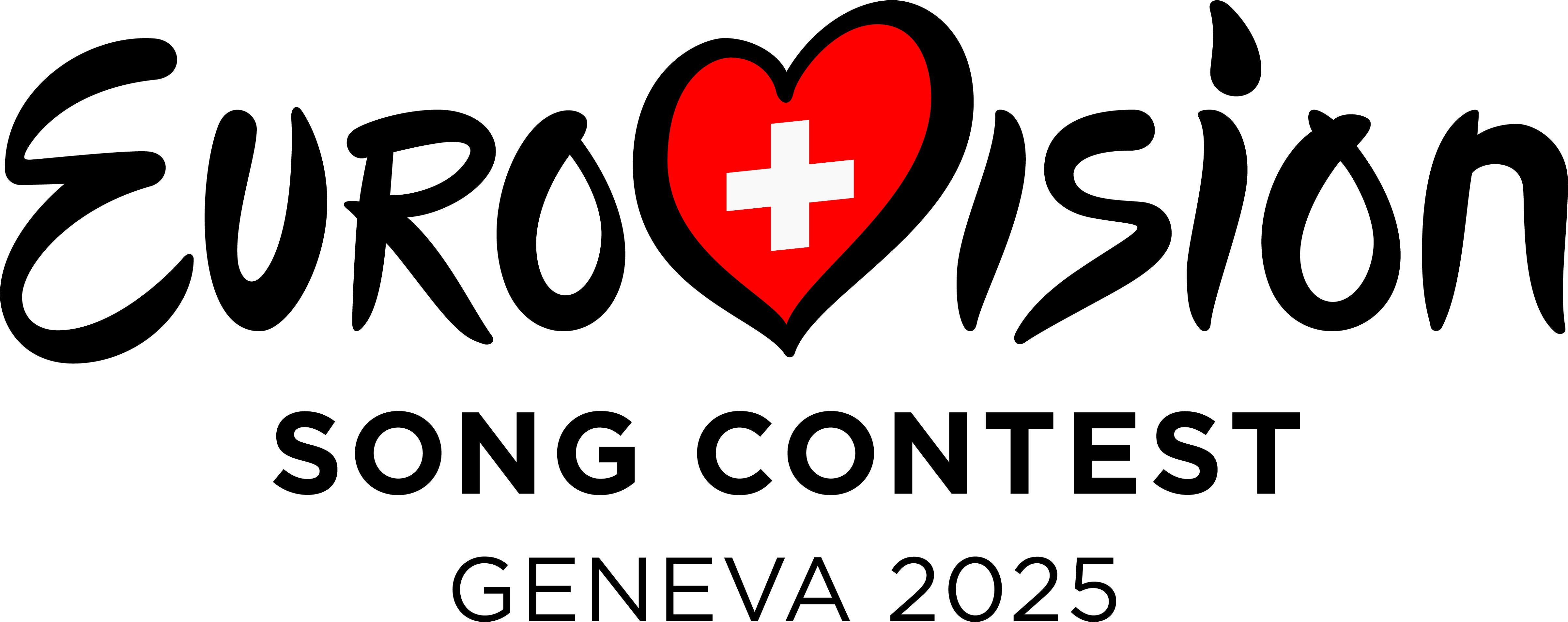 ESC 2025_Geneva