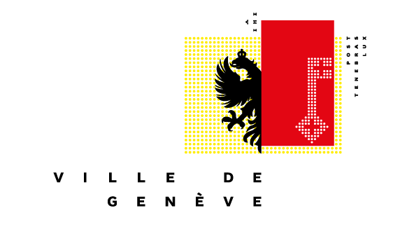 Ville de Genève