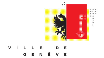 Ville de Genève