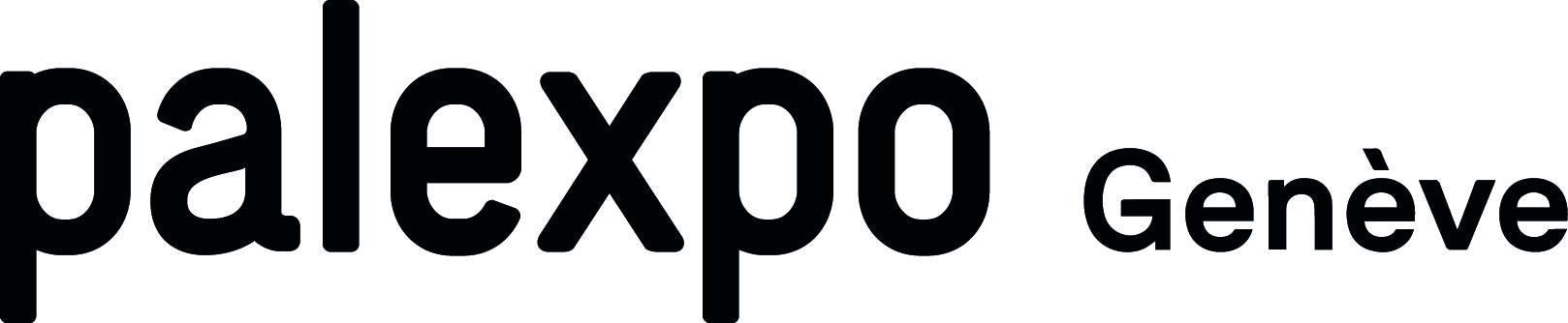 logo palexpo