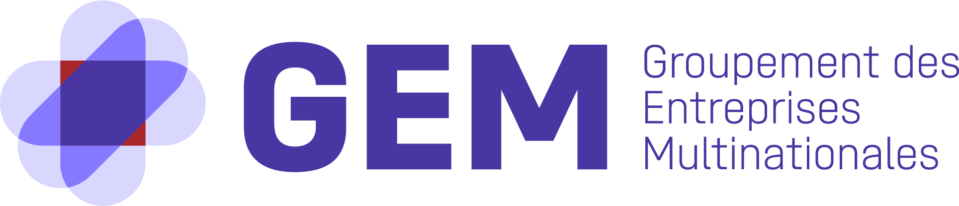 Groupe des Entreprises Multinationales