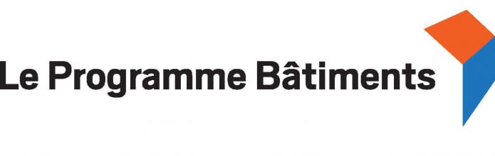le_programme_batiment