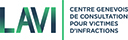 centre_lavi_web.jpg