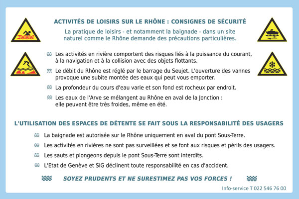 Activités loisirs