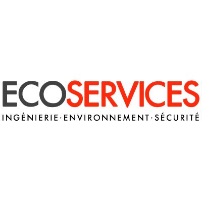 Ecoservices
