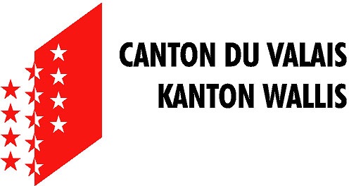 logo-valais.jpg