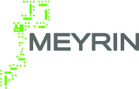 logo_meyrin_cmyk.jpg