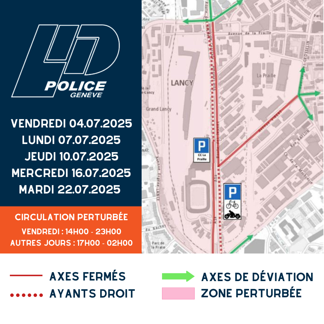 Plan 1