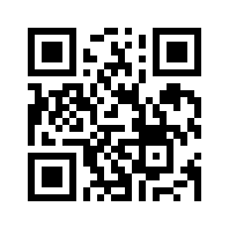 QR Défi 100'000 2026