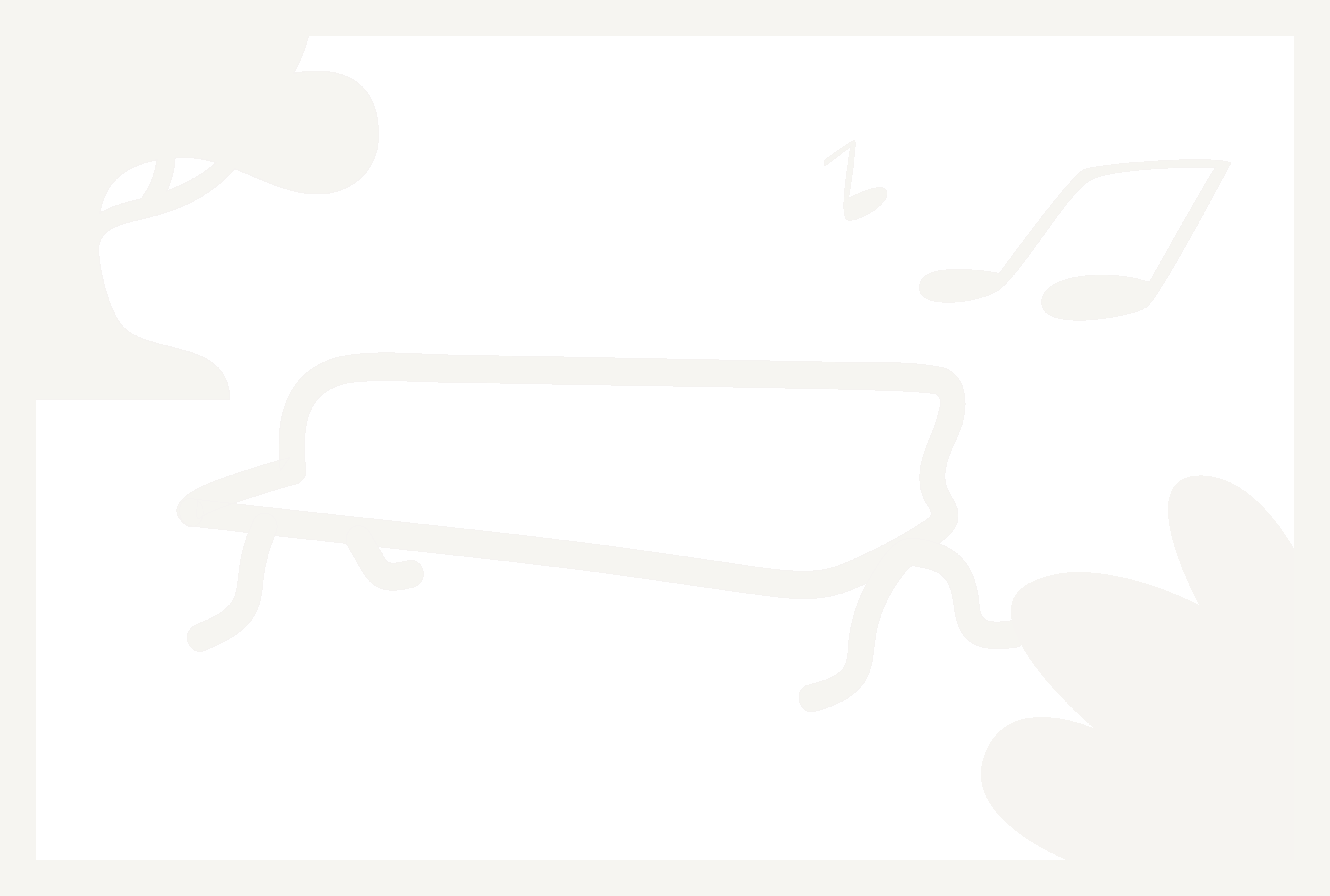 Banc avec personnage