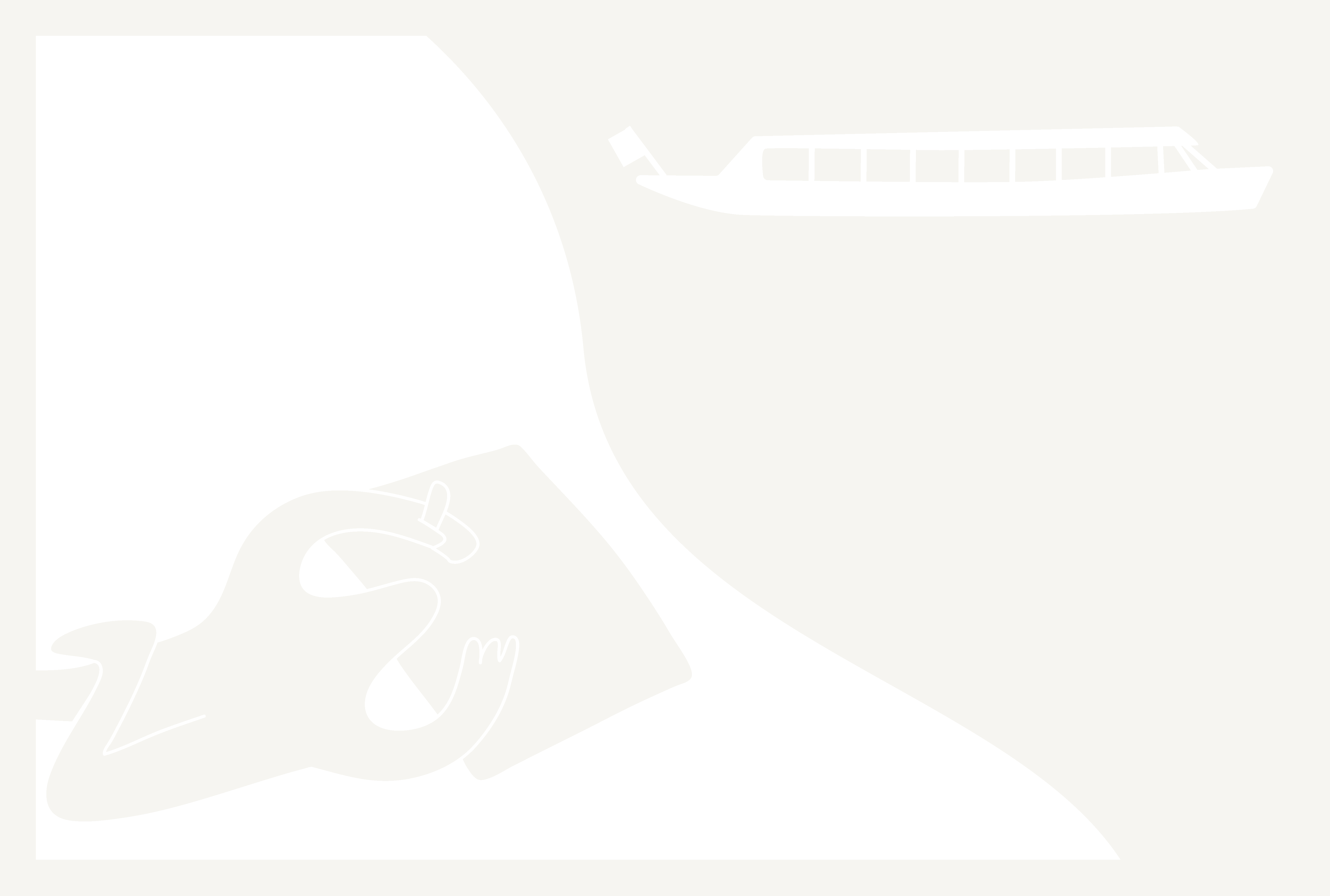 Logo du Festival Explore demain