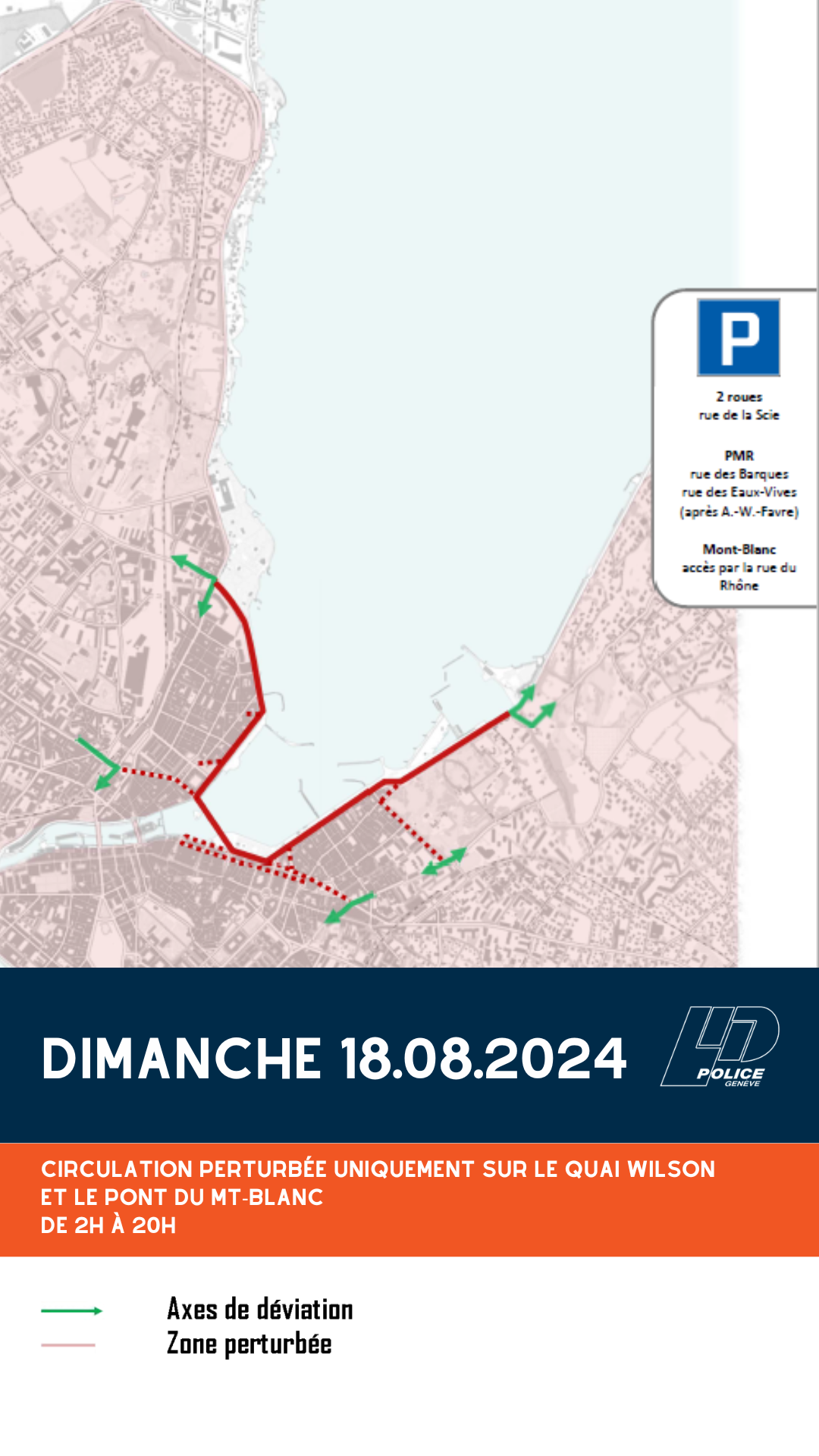 Map manif 2