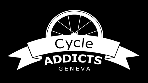 Logo Cycleaddicts