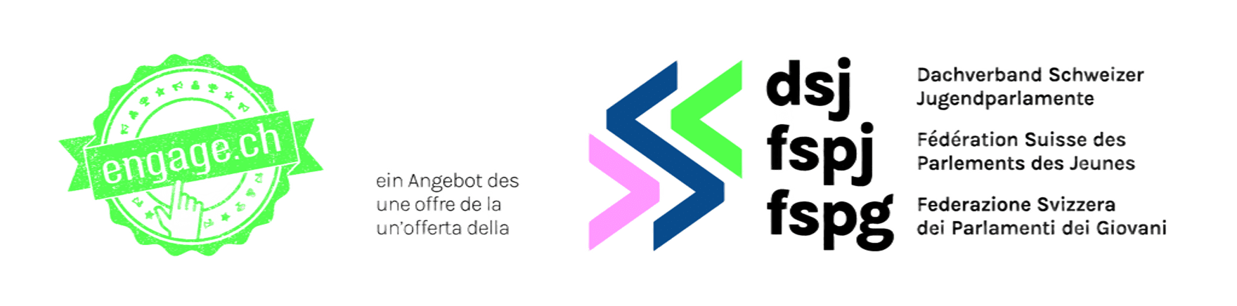 www.engage.ch