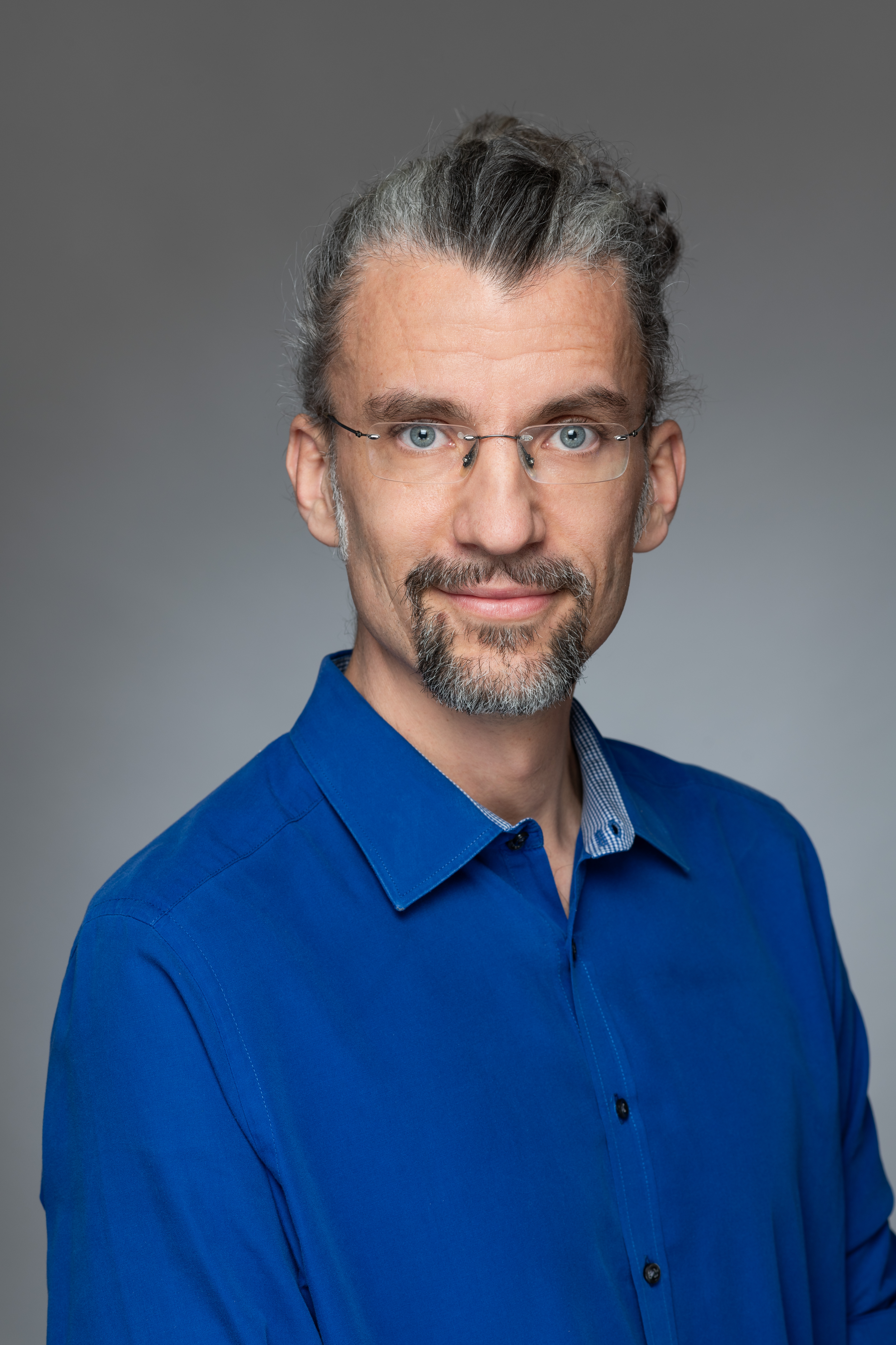 directeur CFPSHR