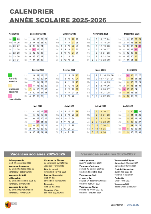 ​​​​2025-2026