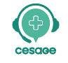 logo CeSaGe