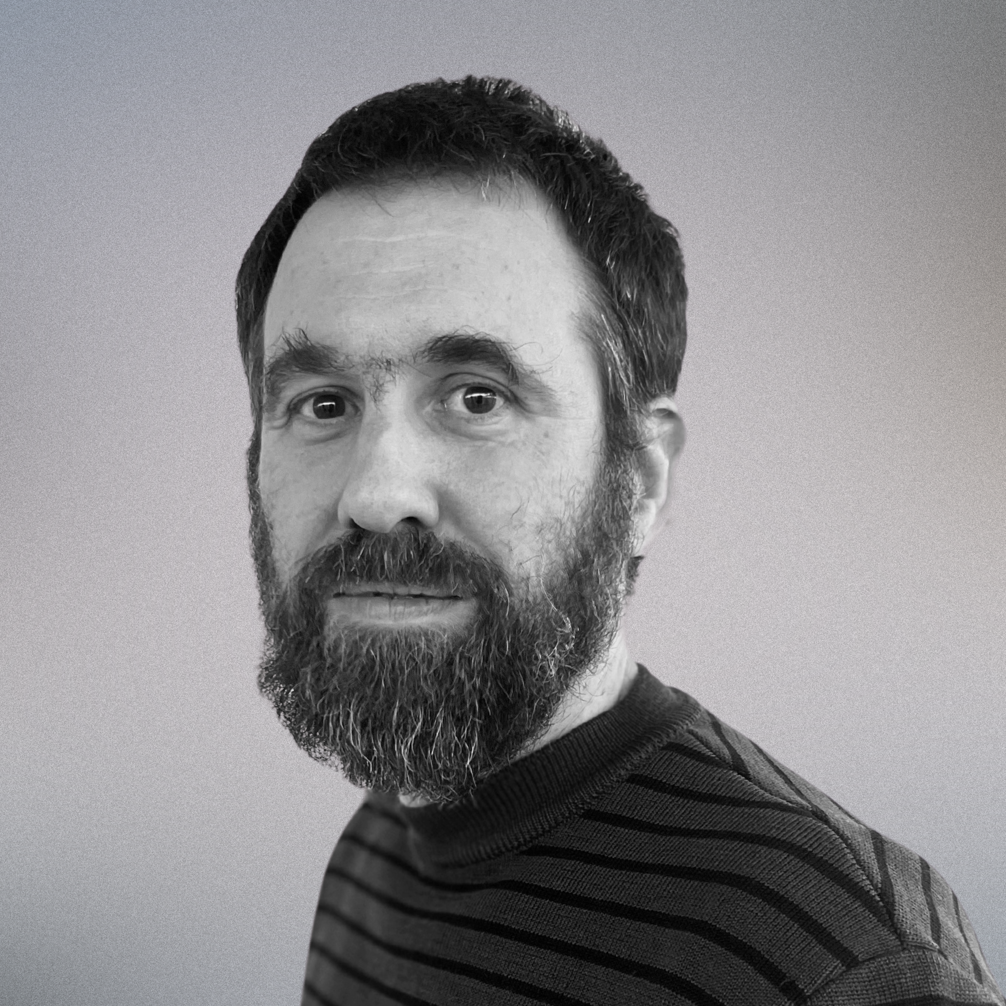 David Fernex