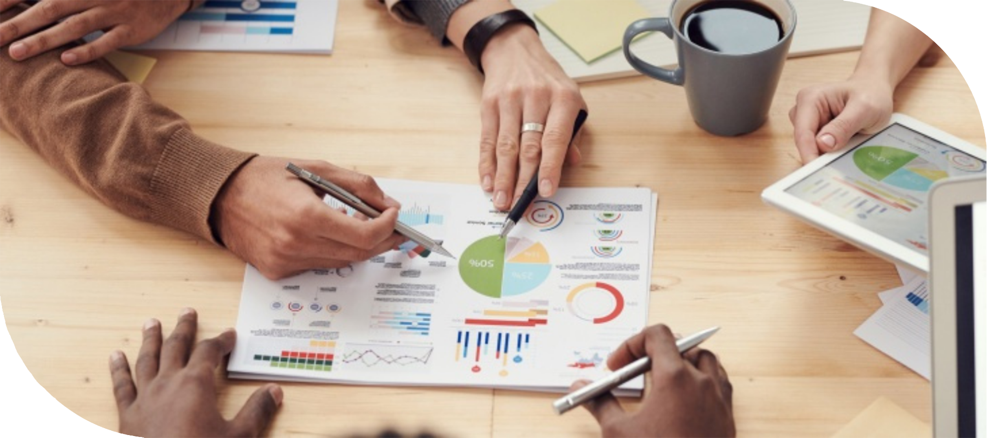 Business  and sustainability