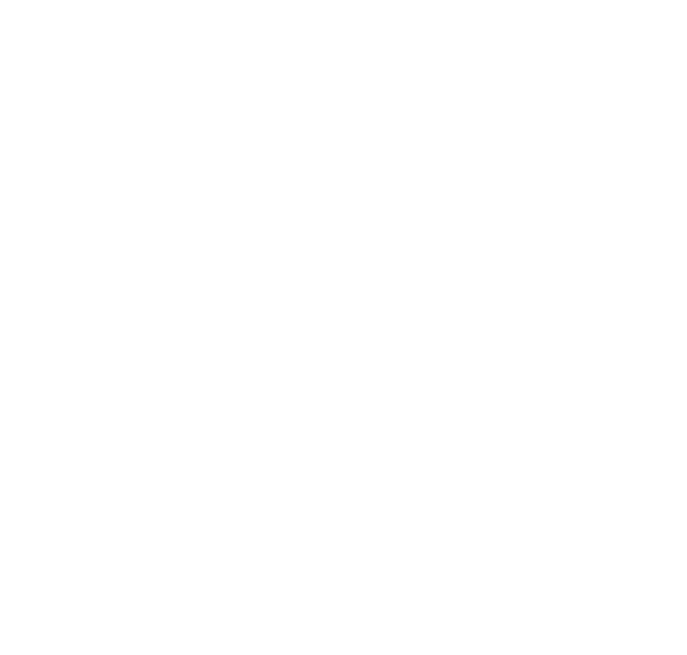 Journee de la police 