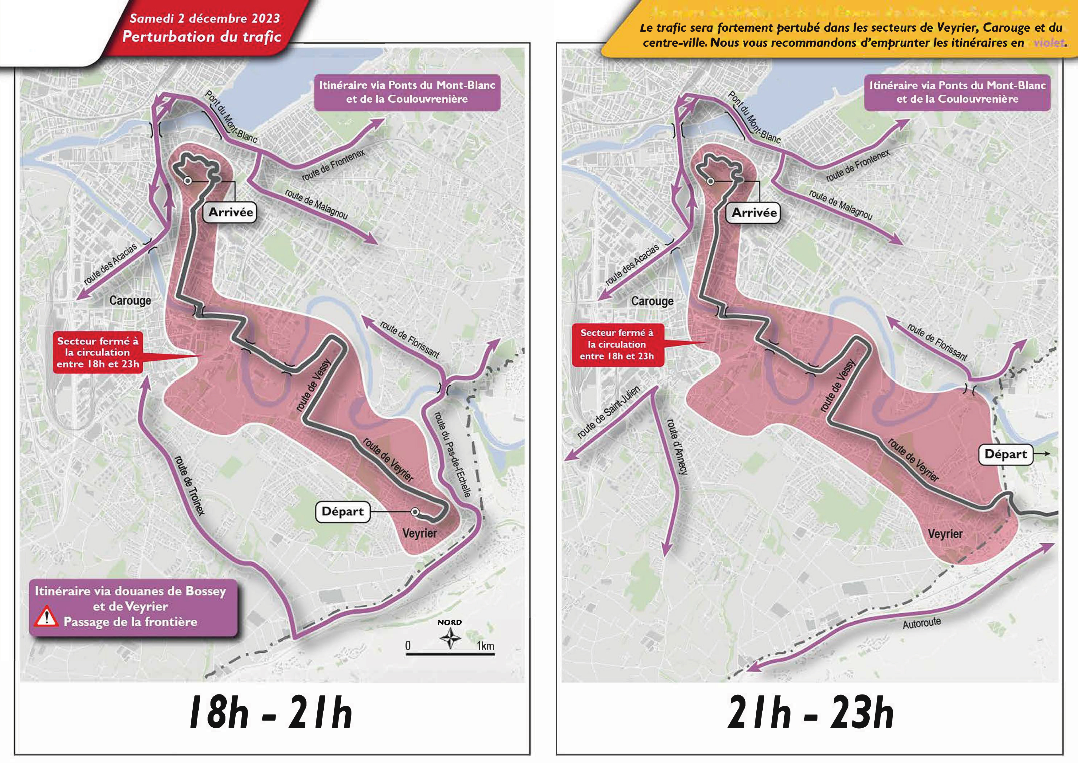 Carte 2