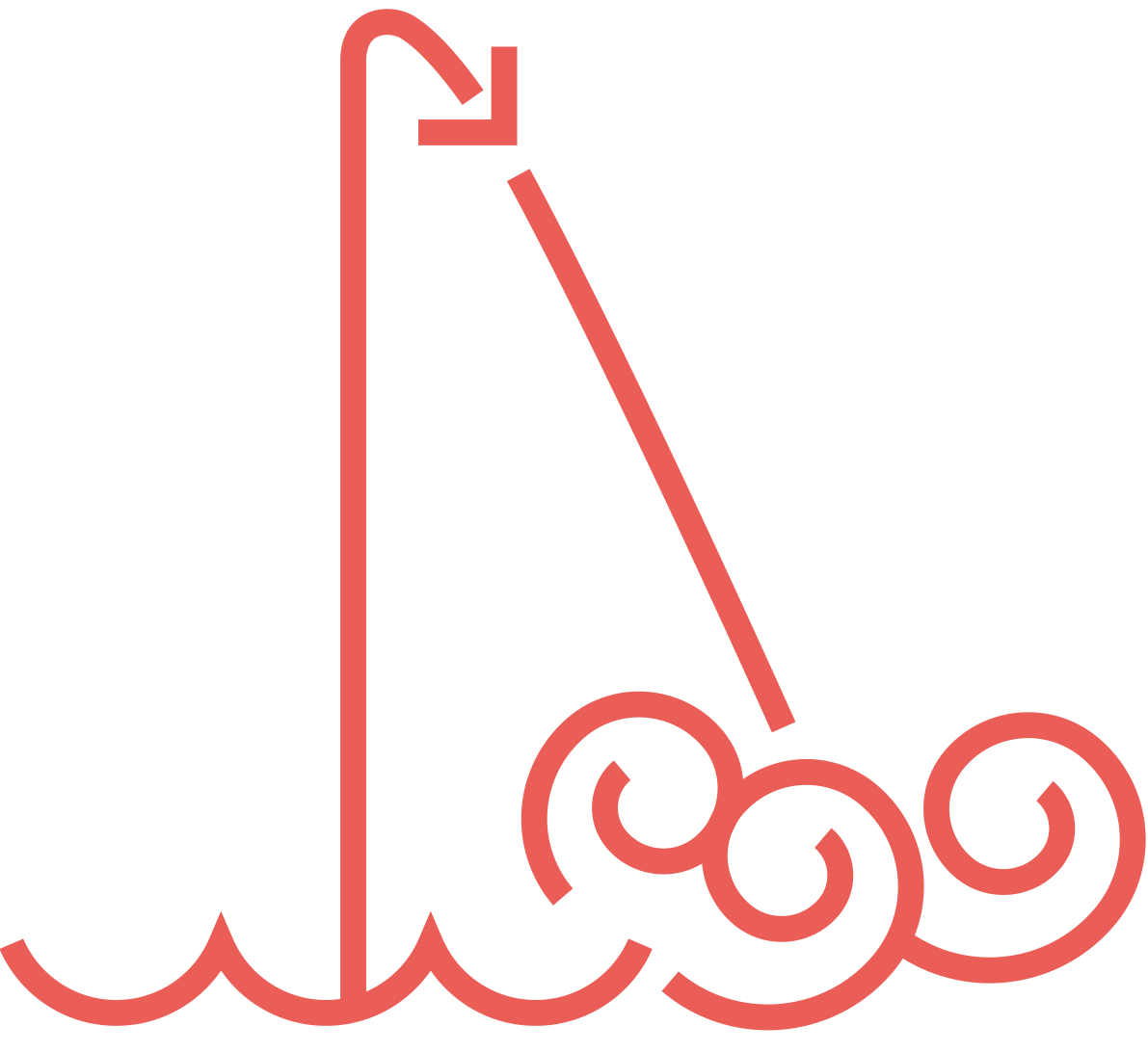 Jetdeau_fond_transparent