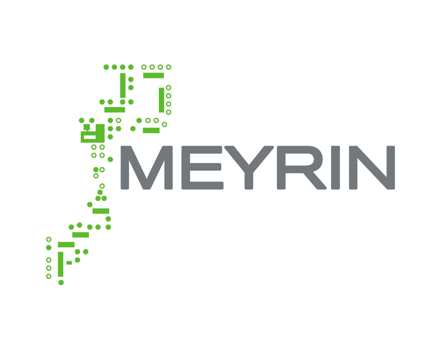 Logo_Meyrin_2