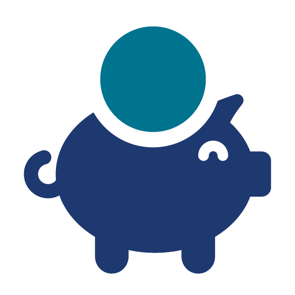 Avantages du covoiturage: économies