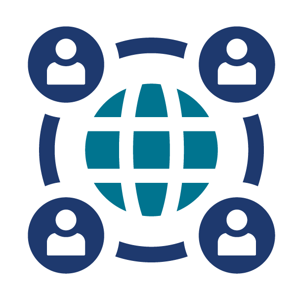 Avantages covoiturage: opportunités