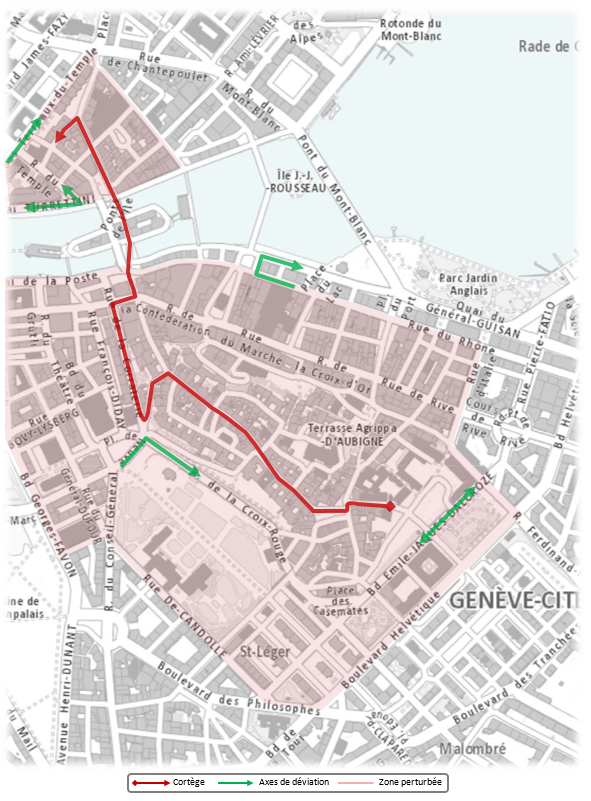 plan vendredi
