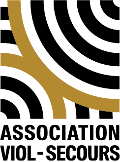 Viol Secours