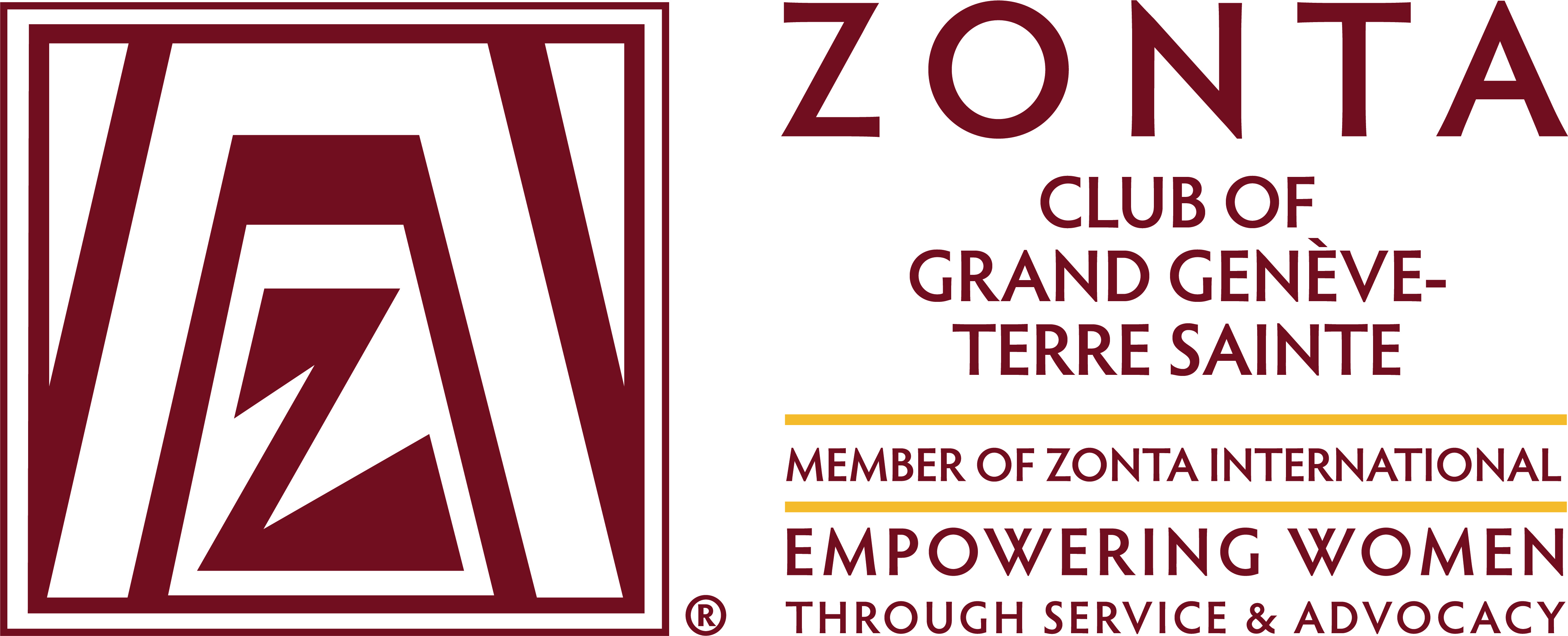 Zonta Club