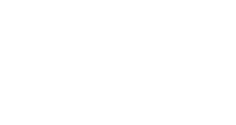 Au coeur de la transition numérique