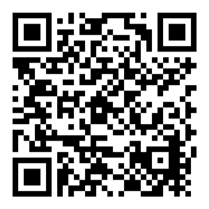 Collecte 2025: remerciements et tirage au sort