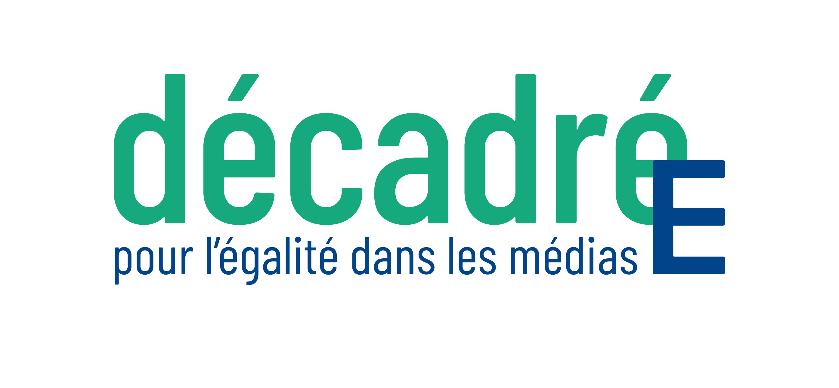 décadréE