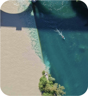 Entreprendre à Genève –&nbsp;contact