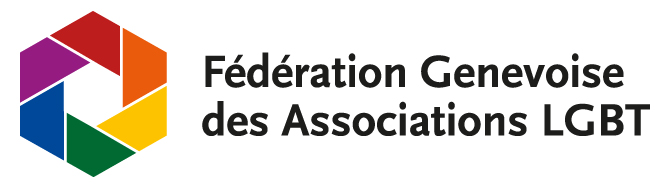 Fédération des associations LGBT