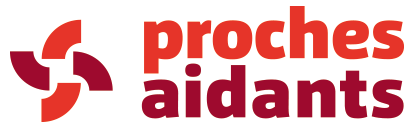 logo PAI -FR_6.62Ko_0
