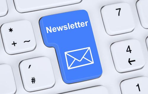 newsletter
