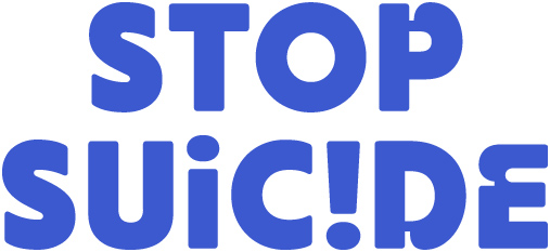 Stop suicide
