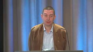 Guillaume Pierrehumbert