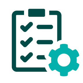Elaboration du plan d'action