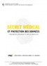 Brochure secret médical