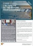 PAM - Newsletter n°1
