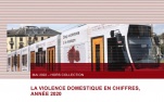 tram campagne stop violences domestiques